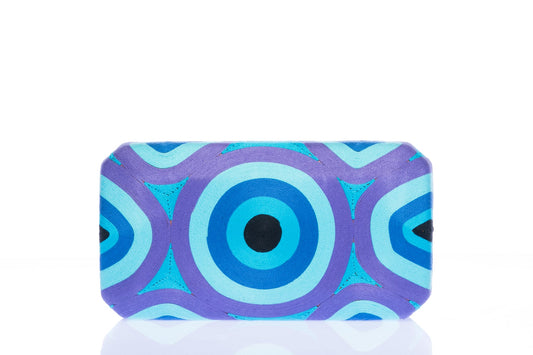 Ara Clutch Bag